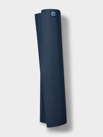 Manduka eKO 79" Long Yoga Mat 5mm